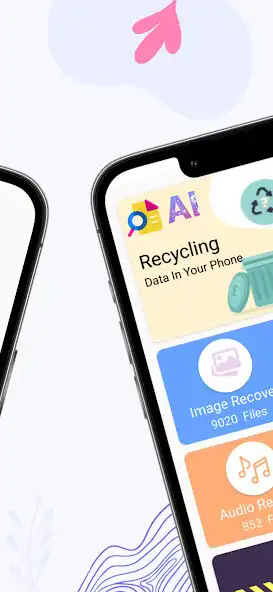 Play AI Recovery Photos Videos File as an online game AI Recovery Photos Videos File with UptoPlay