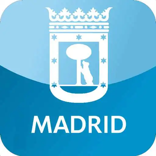 Run free android online Aire de MADRID APK Run free android online Aire de MADRID APK