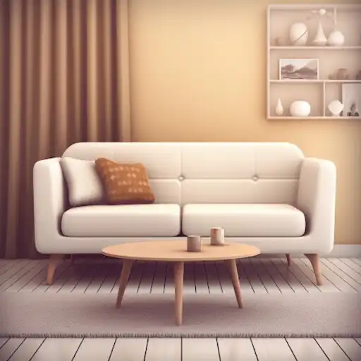 Play AI Redesign - Home Design APK Play AI Redesign - Home Design APK