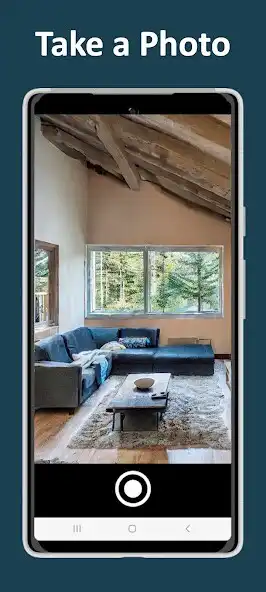 Play AI Redesign - Home Design  and enjoy AI Redesign - Home Design with UptoPlay