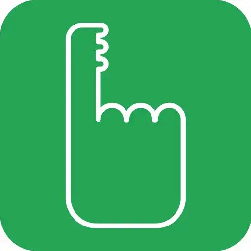 Play airEkey APK Play airEkey APK