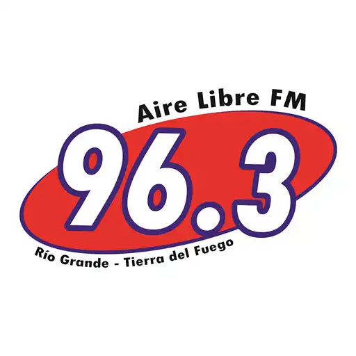 Play Aire Libre FM 96.3 APK
