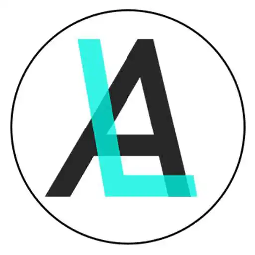 Play Aire Libre FM APK