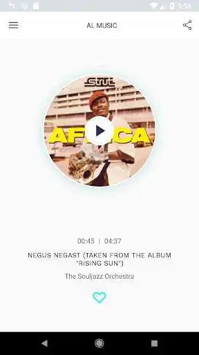 Play Aire Libre FM  and enjoy Aire Libre FM with UptoPlay