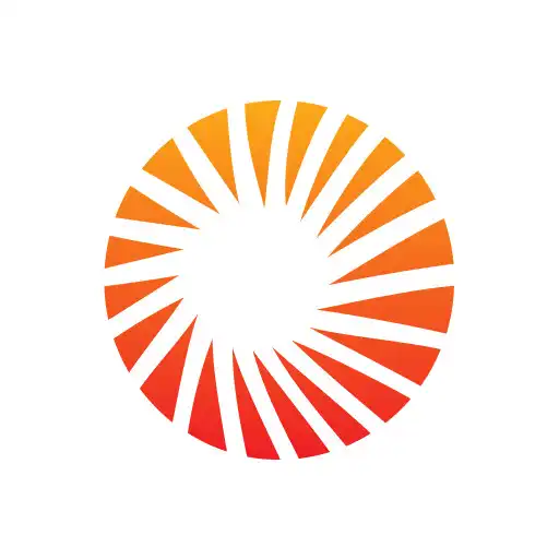 Play AIRELIMPIO APK Play AIRELIMPIO APK