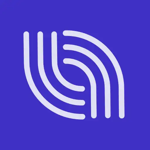 Play AIRe Link APK Play AIRe Link APK
