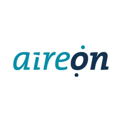 Play Aireon APK Play Aireon APK