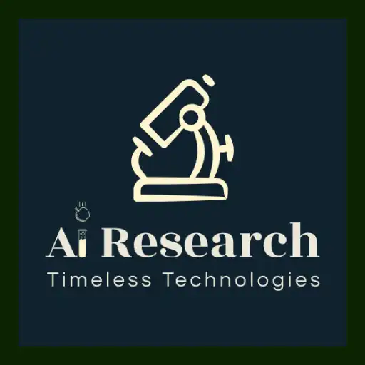 Play Ai Research APK
