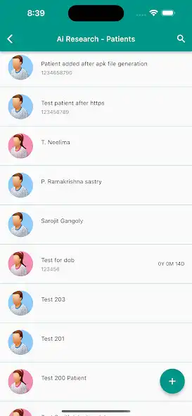 Play Ai Research as an online game Ai Research with UptoPlay