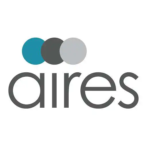 Free play online airesMobile APK