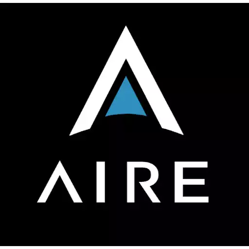 Play AIRE Soldier APK Play AIRE Soldier APK