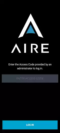 Play AIRE Soldier  and enjoy AIRE Soldier with UptoPlay