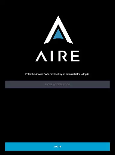Play AIRE Soldier as an online game AIRE Soldier with UptoPlay