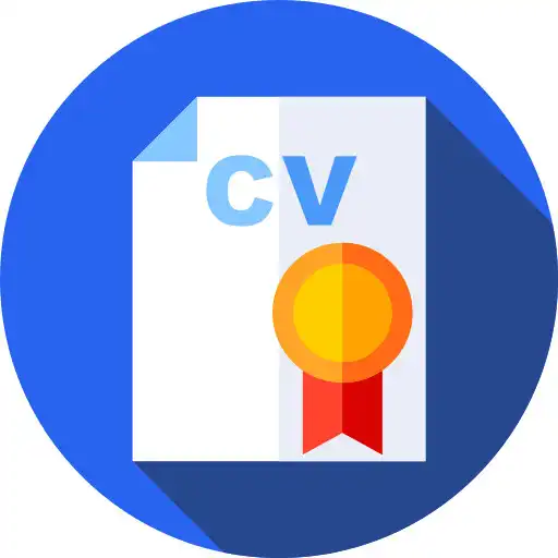 Play AI Resume Builder APK Play AI Resume Builder APK