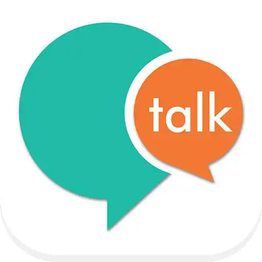 Free play online AireTalk: Text, Call, & More!  APK