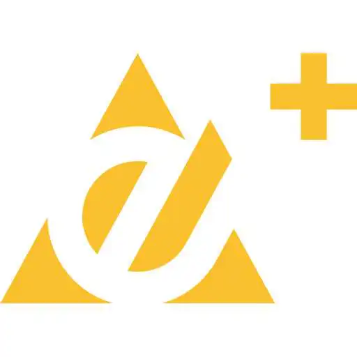 Play AIREvents Plus APK Play AIREvents Plus APK