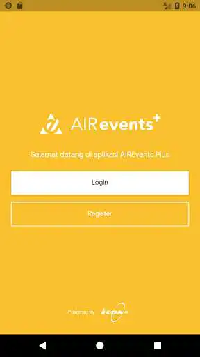 Play AIREvents Plus  and enjoy AIREvents Plus with UptoPlay