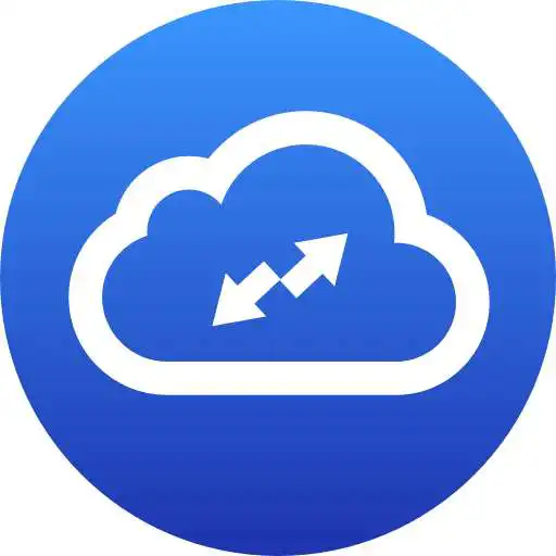 Play AirExchange: Send files to TV APK Play AirExchange: Send files to TV APK