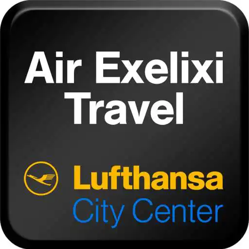 Free play online Air Exelixi APK