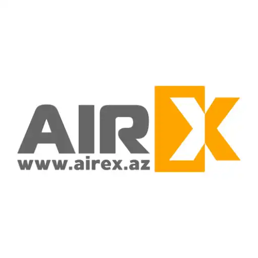 Play 에어렉스의 노래방몰 - AIREX APK