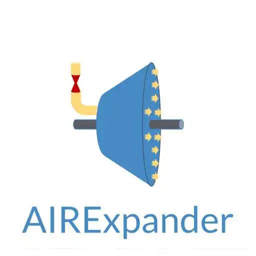 Play AIRExpander APK