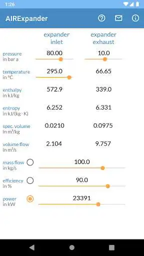 Play AIRExpander and enjoy AIRExpander with UptoPlay Play AIRExpander and enjoy AIRExpander with UptoPlay