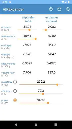 Play AIRExpander as an online game online AIRExpander with UptoPlay Play AIRExpander as an online game AIRExpander with UptoPlay