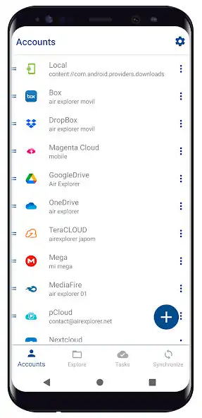 Play Air Explorer  and enjoy Air Explorer with UptoPlay