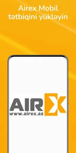 Play 에어렉스의 노래방몰 - AIREX and enjoy 에어렉스의 노래방몰 - AIREX with UptoPlay Play 에어렉스의 노래방몰 - AIREX and enjoy 에어렉스의 노래방몰 - AIREX with UptoPlay