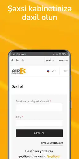 Play 에어렉스의 노래방몰 - AIREX as an online game online 에어렉스의 노래방몰 - AIREX with UptoPlay Play 에어렉스의 노래방몰 - AIREX as an online game 에어렉스의 노래방몰 - AIREX with UptoPlay