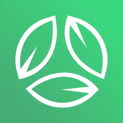 Play Airfarm APK