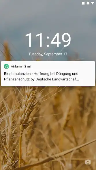 Play Airfarm  and enjoy Airfarm with UptoPlay