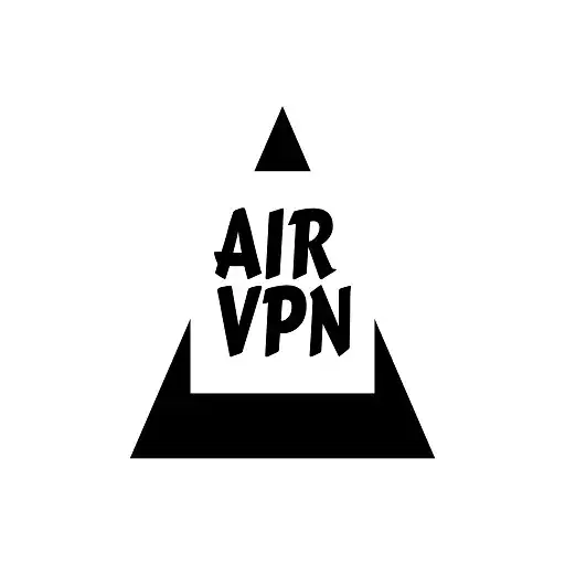 Play Air Fast VPN APK Play Air Fast VPN APK