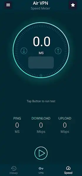 Play Air Fast VPN  and enjoy Air Fast VPN with UptoPlay