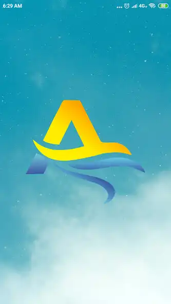 Play AirFeel  and enjoy AirFeel with UptoPlay