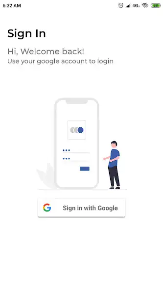 Play AirFeel as an online game AirFeel with UptoPlay