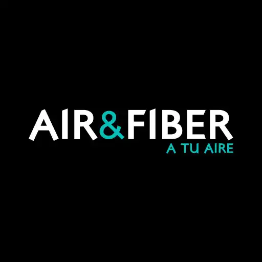 Play Airfiber APK
