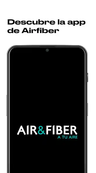 Play Airfiber  and enjoy Airfiber with UptoPlay