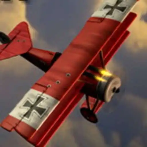 Play Air Fight 2021 APK Play Air Fight 2021 APK