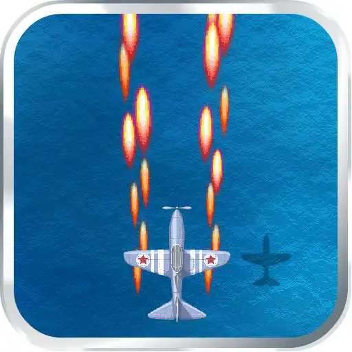 Play Air Fighter 1942 APK