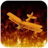 Free play online Air Fighter 3D APK Free play online Air Fighter 3D APK