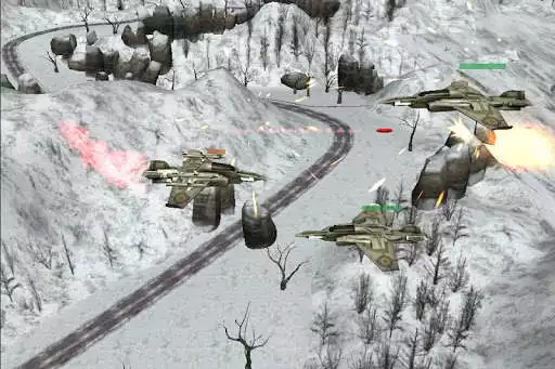 Play Air Fighter Combat  and enjoy Air Fighter Combat with UptoPlay