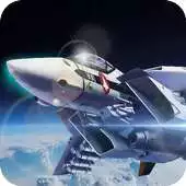Free play online Air Fighter Driving Simulator APK Free play online Air Fighter Driving Simulator APK