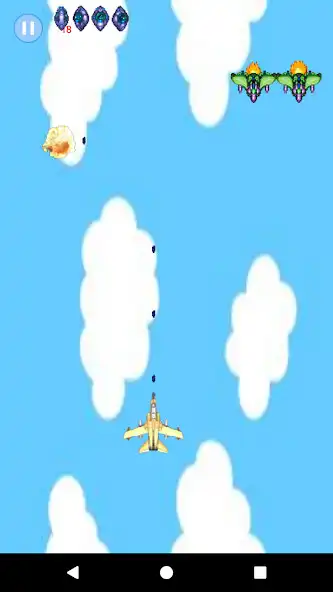 Play Air Fighter Game and enjoy Air Fighter Game with UptoPlay Play Air Fighter Game and enjoy Air Fighter Game with UptoPlay