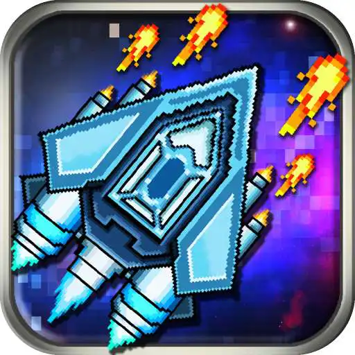 Free play online Air Fighter Jet Attack APK
