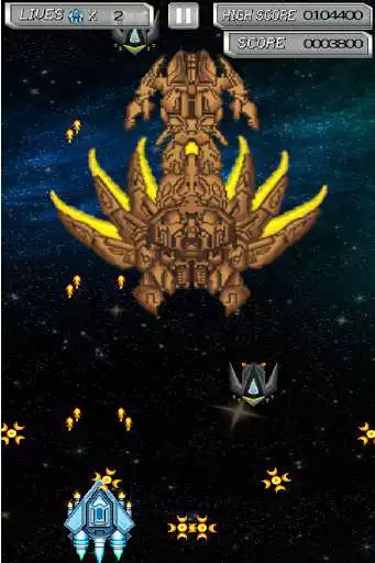 Play Air Fighter Jet Attack Play Air Fighter Jet Attack