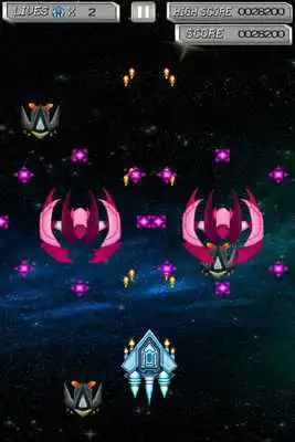 Play Air Fighter Jet Attack Play Air Fighter Jet Attack
