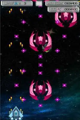 Play Air Fighter Jet Attack Play Air Fighter Jet Attack