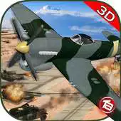 Free play online AirFighters: Crazy Stunts APK