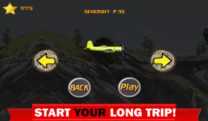 Play Air Fighter